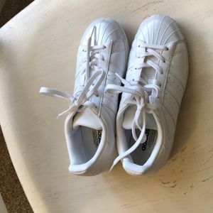 Adidas sneakers